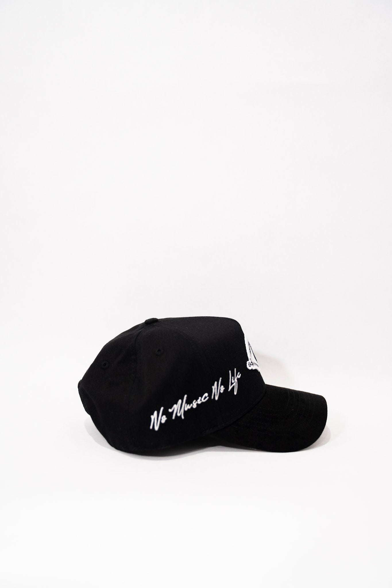 No Music No Life Edition