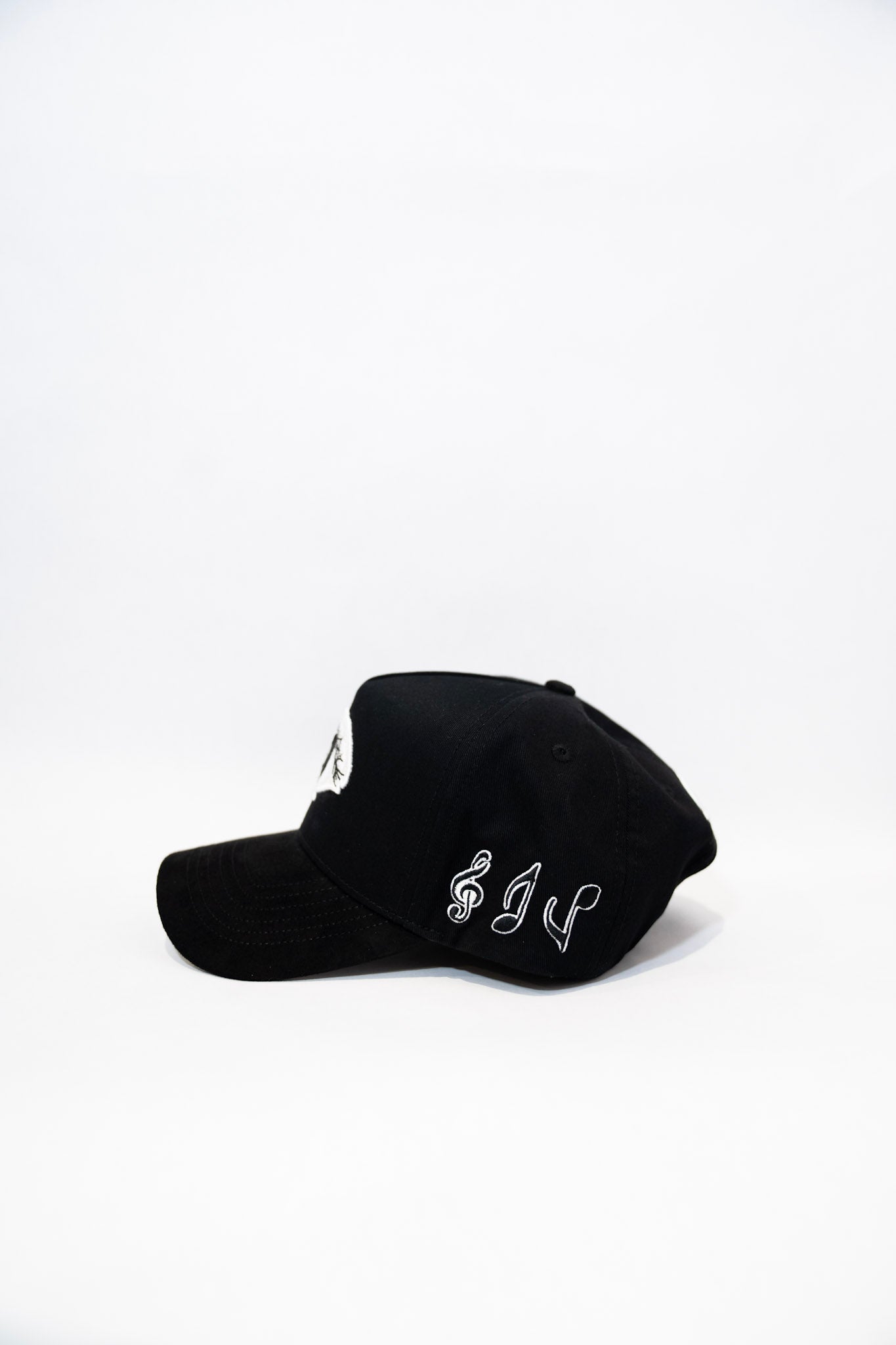 No Music No Life Edition