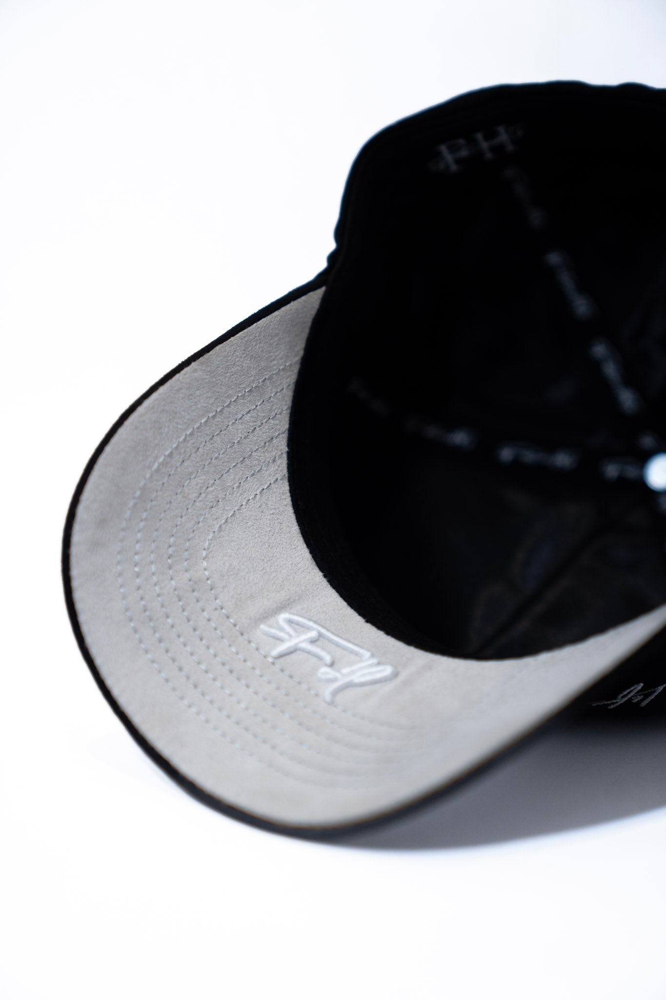 No Music No Life Edition