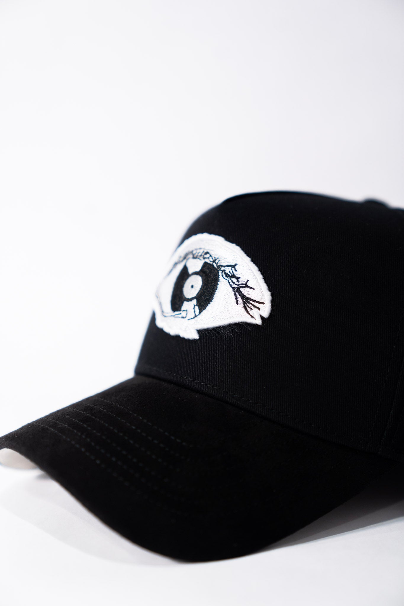 No Music No Life Edition